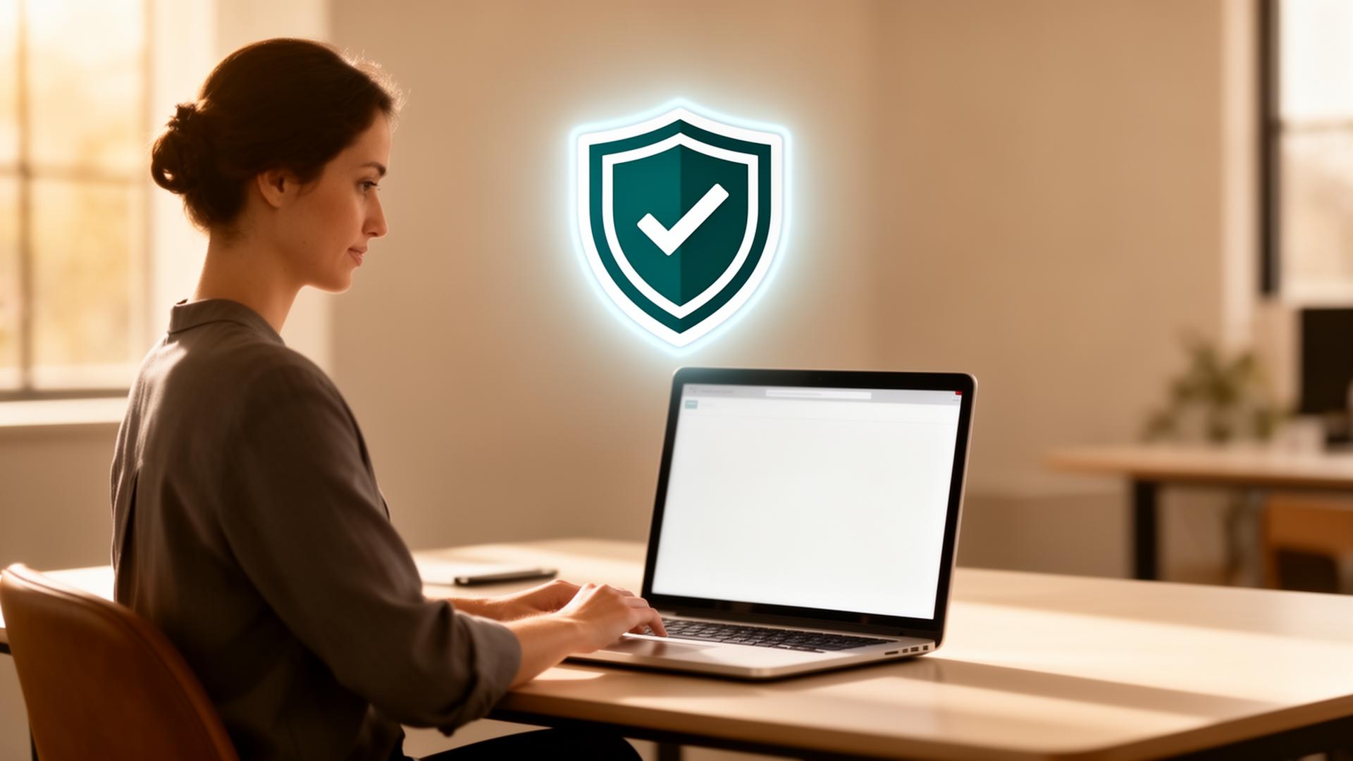 Verified Badge for Website Owners: How a Trust Signal Can Lift Conversions in 2026